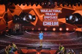 Chełm. Koncert Wakacyjnej Trasy z Dwójką za nami - zobaczcie zdjęcia