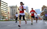 Startuj na 10 km w Orlen Warsaw Marathon