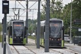 Nowe linie tramwajowe w Gorzowie. Pieniędzy starczy tylko na ul. Jancarza?