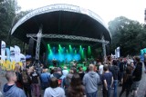 Festiwal UnderGramy w Tczewie: zwycięzcą Chevy, a na deser Lao Che [ZOBACZ ZDJĘCIA]