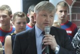 Mandat wójta gminy Puławy wygasł. Będzie komisarz i przedterminowe wybory 