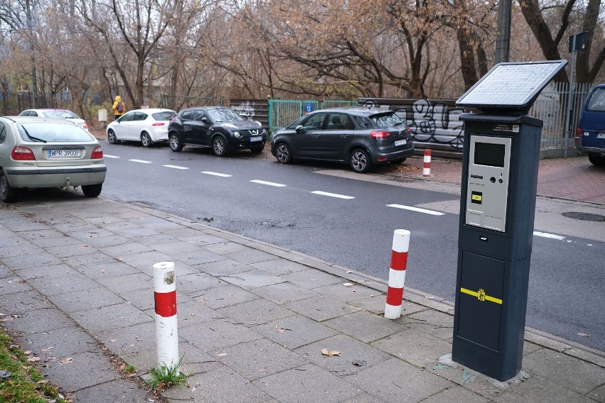 Ochota i Żoliborz w warszawskiej SPPN. Mieszkańcy dzielnic...