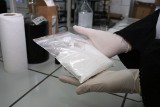 Narkotyki warte ok. 70.000 zł. u bydgoszczanina