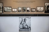 Wizualna opowieść o religijności Półwyspu Iberyjskiego na wystawie fotoreportaży Koldo Chamorro