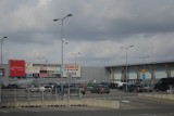 Hipermarket Carrefour zastąpi część powierzchni po Tesco w galerii Olimpia