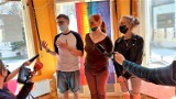 Zielonogórski Instytut Równości dołącza do inicjatywy rankingu szkół przyjaznych osobom LGBT  i tworzenia Różowych Skrzynek w mieście