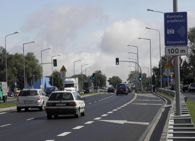 Korki w Poznaniu - Jak wygląda sytuacja w mieście?