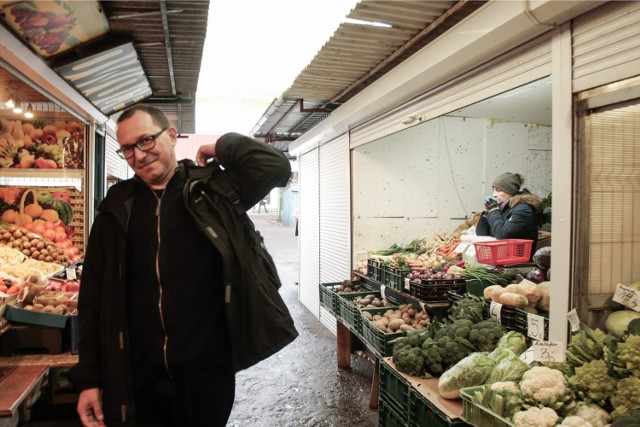 W piątek w Bydgoszczy trwała debata „Województwo bydgoskie. Wczoraj i jutro?”.  Zwołał ją Paweł Skutecki, bydgoski poseł Kukiz’15.