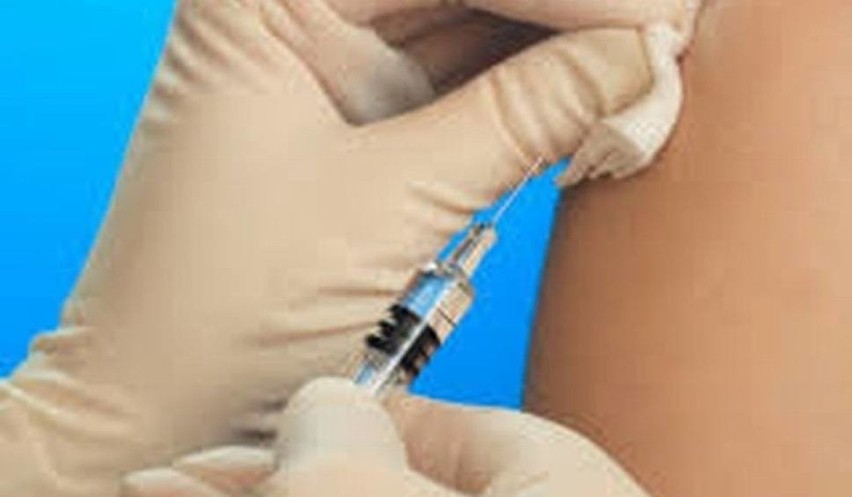 W Radomiu powstaną cztery punkty powszechnych szczepień przeciw COVID-19. Sprawdź gdzie