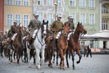 Dni Ułana 2015: Święto 15. Pułku Ułanów Poznańskich już po raz 30!