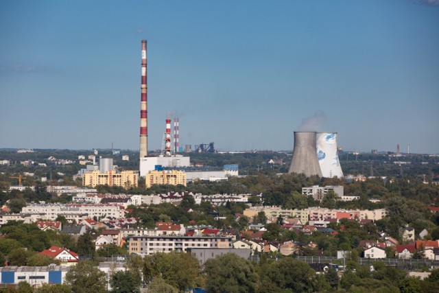 Budżet Krakowa na rok 2019 przekroczył po raz pierwszy 6 mld zł