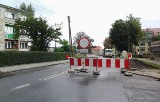 Remont ulicy w Bielawie. Koszt 2 mln zł