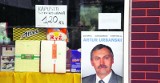 Jawor: Artur Urbański rozpoczął kampanię