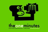 The One Minutes w GSW. Pokaz 45 prac najlepszych VII Festiwalu Filmów i Form Jednominutowych