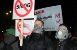 Kraków walczy ze smogiem. Zakaz palenia węglem to dobry pomysł? [sonda]