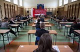 Matura próbna 2012 z Operonem: Wyniki uczniów z województwa lubelskiego