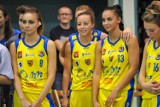 Chrobry Basket w Głuchołazach gra dwa mecze, Pogoń Prudnik wyjeżdża. W 2 lidze u siebie tylko Start Dobrodzień