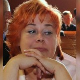 Beata Królik z Wyrzyska PIELĘGNIARKĄ ROKU 2017 w Wielkopolsce
