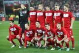 Mecz Polska - Ukraina:  Już 22 marca na Stadionie Narodowym [ZDJĘCIA]