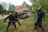 Oto ciekawe miejsca dwie godziny drogi od Wrocławia