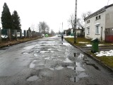 Te ulice będą remontowane w 2013 roku w Pabianicach
