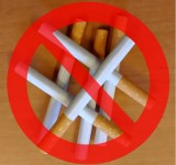 Polska bez papierosów od maja 2019? Polska Izba Handlu: ich sprzedaż będzie niemożliwa