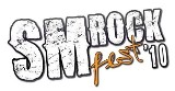 SM Rock Fest już po raz drugi, tym razem w Centrum Promocji Kultury Praga-Południe