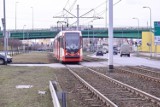 Remont linii tramwajowej na Stogi coraz bliżej. Ogłoszono przetarg w tej sprawie 