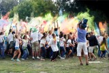Kolor Fest: Najbardziej kolorowy festiwal na świecie będzie w Gorzowie!