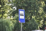 Oleśnica. Komunikacja autobusowa z błędami. Przewoźnik ukarany 