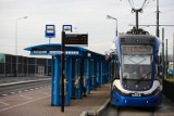 Jest szansa na tramwaj z Bieżanowa do Borku i na Ruczaj