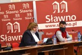 W Sławnie radni zatwierdzili budżet na 2021 rok ZDJĘCIA