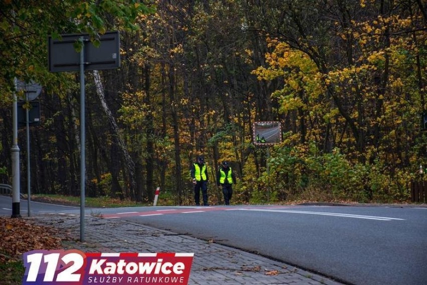 Morderstwo w Katowicach: Ciało 38-latka zostało znalezione w...