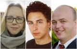 Zaginieni mieszkańcy województwa lubelskiego. Pomóż fundacji ITAKA odnaleźć te osoby. Zobacz zdjęcia
