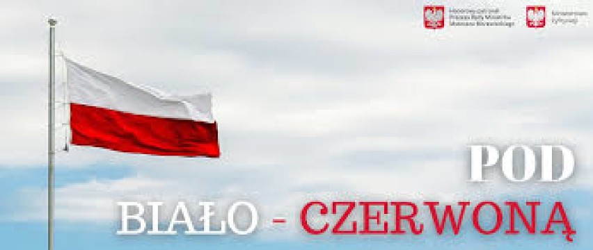 Jak  powalczyć o maszt na flagę w rządowym konkursie"Pod biało-czerwoną"? Stara się już gmina Zduńska Wola