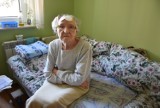 Seniorzy z Olkusza za opiekę muszą płacić dwa razy tyle, co dotychczas