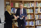 Bytowska Biblioteka Pedagogiczna w nowej siedzibie (WIDEO, FOTO)