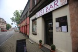 Fest Bar w Chorzowie bez Kuchennych Rewolucji. Lokal, wcześniej Amore Mio, ma już innego właściciela i menu