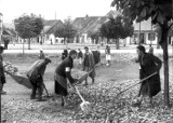 Cześć ich pamięci. 80-rocznica zagłady Żydów w Limanowej i Mszanie Dolnej