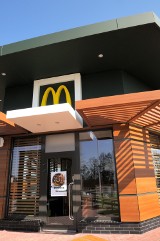 20 zestawów McDonald&#039;s za 20 artykułów - nowy konkurs na MM Grudziądz