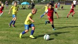 Turniej piłkarski "Lato z piłką" dla dzieci i młodzieży już od 25 lipca na sztumskim Orliku