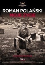 Kino Konesera w Piotrkowie: w środę film o Romanie Polańskim