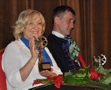 Zasłużony dla Miasta Świętochłowice 2015: poznaliśmy tegorocznych laureatów