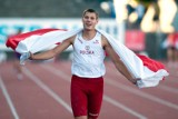 MŚ w Daegu: Polacy kończą mistrzostwa z jednym medalem