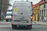 Problemy przewoźnika. Z uwagi na braki kadrowe mniej kursów autobusów miejskich między Rawiczem i Wydawami