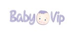 "Baby Vip". Pierwszy niepubliczny żłobek w cenie żłobka miejskiego!!!