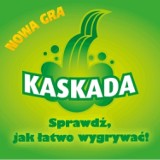 Główna wygrana w Lotto we Włocławku. Tym razem w Kaskadzie!