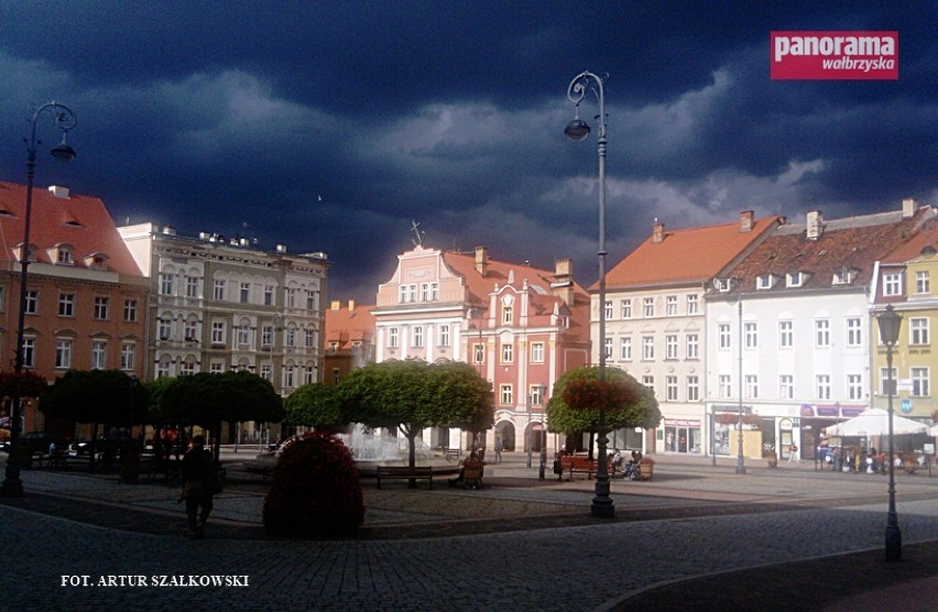 Przygotowaliśmy dla Was Top 20 największych atrakcji...