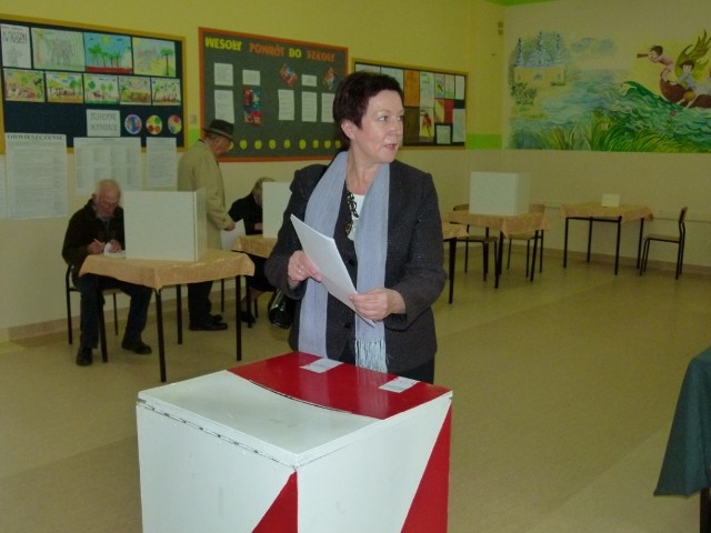 Radni podzielą jutro Radomsko na 21 okręgów wyborczych