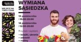 Wymiana Sąsiedzka ponownie w Galerii Bronowice